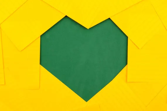 Casino Loyal Slots Kundeservice